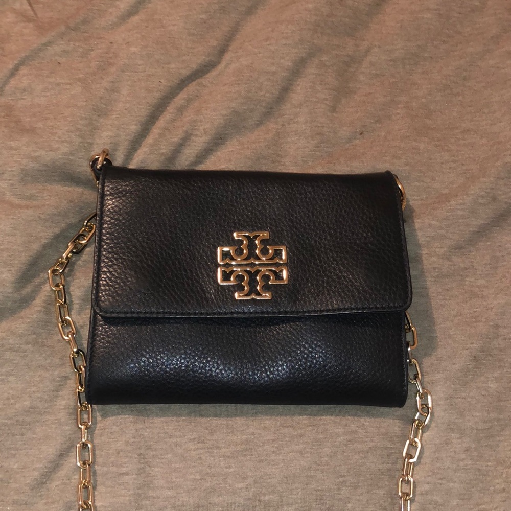 Tory Burch